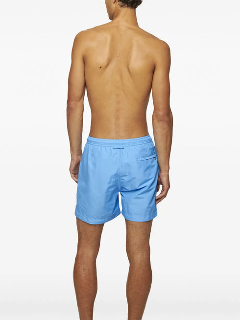 SWIMWEAR